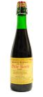 Hanssens Kriek / 12.7 oz bottle