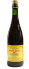Hanssens Kriek / 750 ml bottle