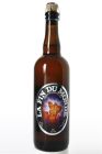 Unibroue - La Fin Du Monde / 750 ml. bottle