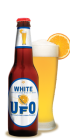 Harpoon UFO White / 6-pack bottles