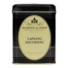 Harney & Sons - Lapsong Souchong Tea / 4 oz. loose leaf
