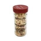 Morton & Bassett Shallots