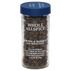 Morton & Bassett Whole Allspice