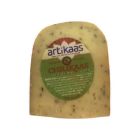 Artikaas - Youngsters Chilikaas Hatch Chili Gouda / 8 - 9 oz. piece