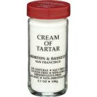 Morton & Bassett Cream of Tartar