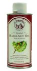 La Tourangelle - Roasted Hazelnut Oil / 16.9 oz.