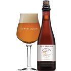 New Belgium Brewing Company - Le Terroir / 375 ml.