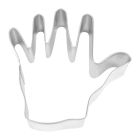 R & M- Cookie Cutter Left Hand