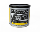Plantation Lemon Crab Peanuts
