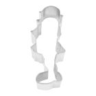 R & M- Cookie Cutter Leprechaun