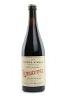 Libertine Brewing Company Saison Fonce / 25.4 oz. bottle