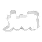 R & M Cookie Cutter Locomotive