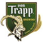 Von Trapp Brewery - Bavarian Pilsner / 6-pack of 12 oz. cans