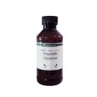 LorAnn - Vegetable Glycerine / 4 oz.