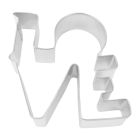 R & M- Cookie Cutter Love