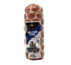 Piller's Black Kassel - Mailander Salami / 8 - 9 oz. sliced