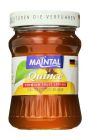 Maintal - Quince Jelly 'Extra' / 11.6 oz.