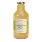 Stonewall Kitchen - Margarita Mixer / 24 oz.