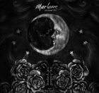 Marlowe Artisanal Ales - Blackout Jinx / 4-pack of 16 oz. cans