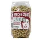 Rancho Gordo - Mayocoba Bean / 16 oz.