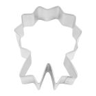 R & M- Cookie Cutter Medallion/Ribbon