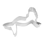 R & M- Cookie Cutter Mermaid