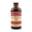Nielsen Massey - Mexican Pure Vanilla Extract / 4 oz.
