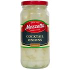 Mezzetta - Imported Cocktail Onions / 16 oz.