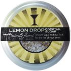 Rokz - Lemon Drop Martini Sugar Rimmer / 4 oz.