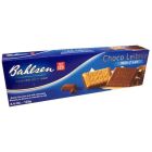 Bahlsen - Choco Leibniz Milk Chocolate Covered Cookie / 4.4 oz.