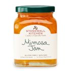 Stonewall Kitchen - Mimosa Jam / 12.5 oz.