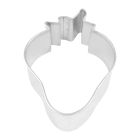 R & M- Cookie Cutter Strawberry/ Mini