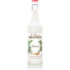 Monin Almond Syrup 25.4 oz