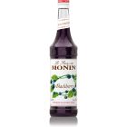 Monin Blackberry Syrup 25.4 oz