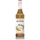 Monin - Caramel Syrup / 25.4 oz