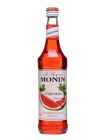 Monin - Watermelon Syrup / 25.4 oz.