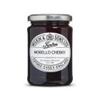 Wilkin & Sons LTD Tiptree Morello Cherry Preserve