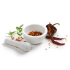 Norpro Mortar/Pestle Set #696