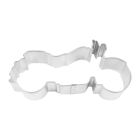 R & M Cookie Cutter Motorcycle