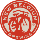 New Belgium Brewing Company Variety / 12 pack of 12 oz. cans