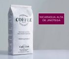 Nicaragua Alta de Jinotega / 1 lb