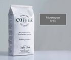 Nicaragua SHG / 1 lb.