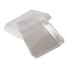 Nordic Ware - Cake Pan With Lid / 9x13