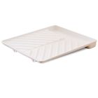 Nordic Ware- Microwave Bacon Tray