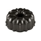 Nordic Ware- Original Procast Bundt Pan