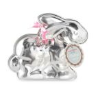 Nordic Ware - Bunny Cake Pan