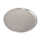 Nordic Ware - Pizza Pan / 16"