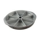 Nordic Ware - Scone & Cornbread Pan