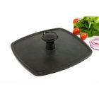 Norpro Cast Iron Panini Press