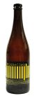Mikkeller Not Just Another Wit / 750 ml bottle